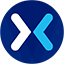 mixer.com