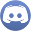 Join us on Discord!