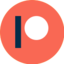 Patreon