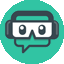 Twitch.tv